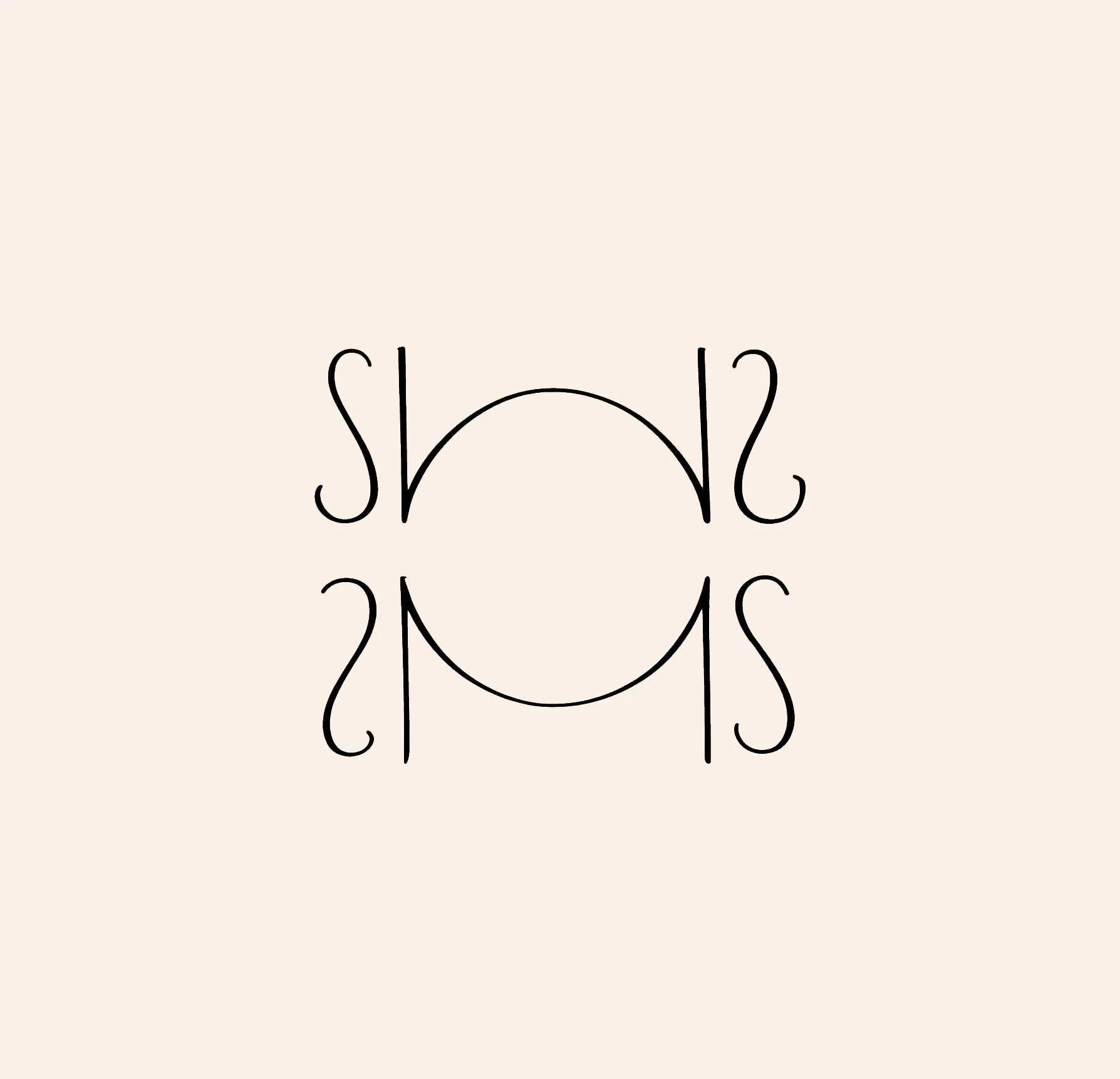 工芸品 Simone SIMONE SIMONE